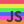 archipelago.js Icon
